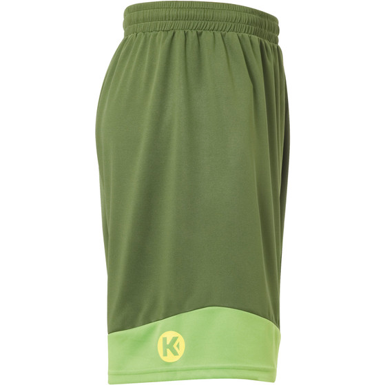 Kempa Emotion 2.0 Short Men