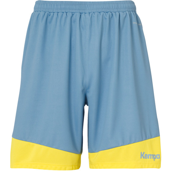 Kempa Emotion 2.0 Short Men