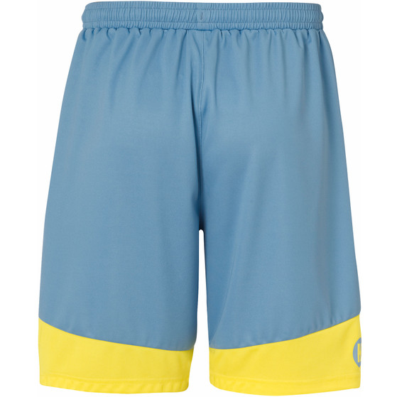 Kempa Emotion 2.0 Short Men