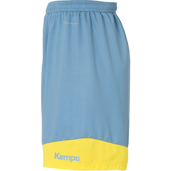 Kempa Emotion 2.0 Short Men
