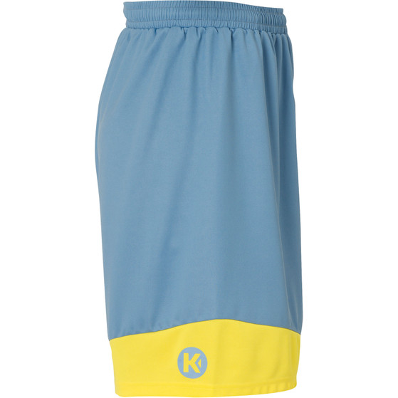 Kempa Emotion 2.0 Short Men