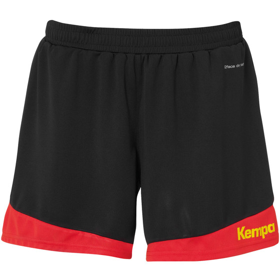 Kempa Emotion 2.0 Short Damen