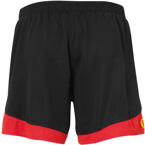 Kempa Emotion 2.0 Short Damen