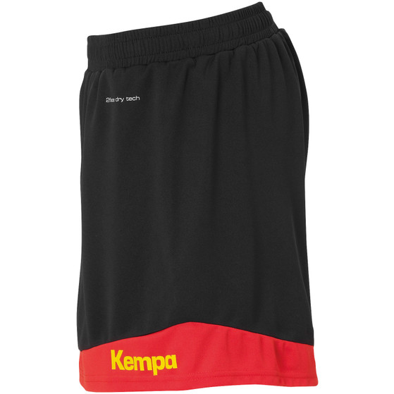 Kempa Emotion 2.0 Short Damen