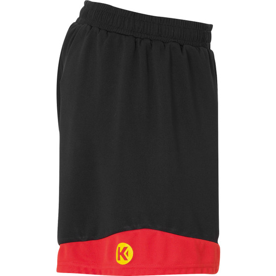 Kempa Emotion 2.0 Short Damen