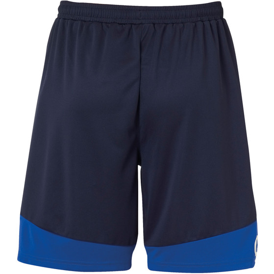 Kempa Emotion 2.0 Short Men