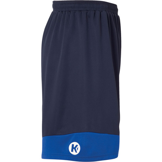 Kempa Emotion 2.0 Short Men