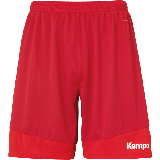 Kempa Emotion 2.0 Short Men