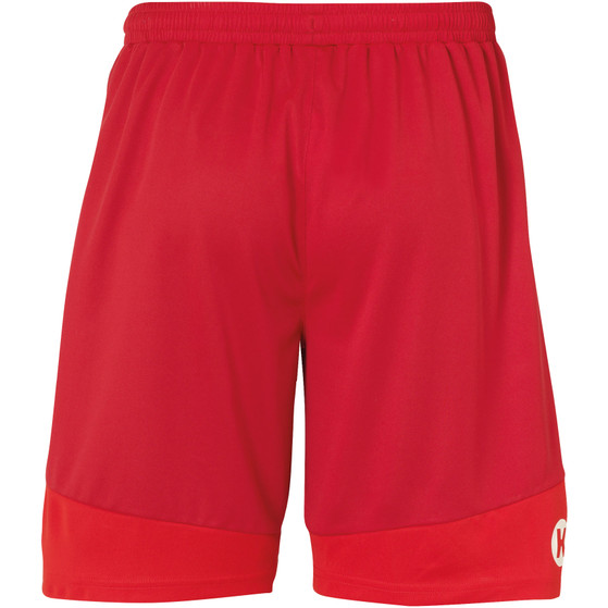 Kempa Emotion 2.0 Short Men