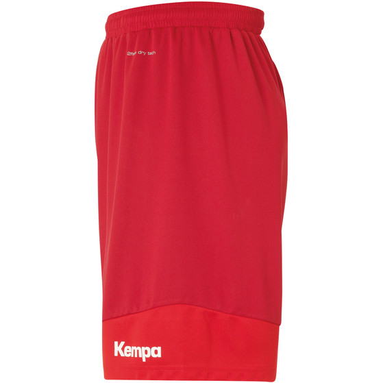 Kempa Emotion 2.0 Short Men