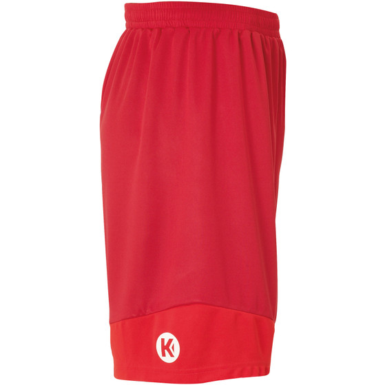 Kempa Emotion 2.0 Short Men