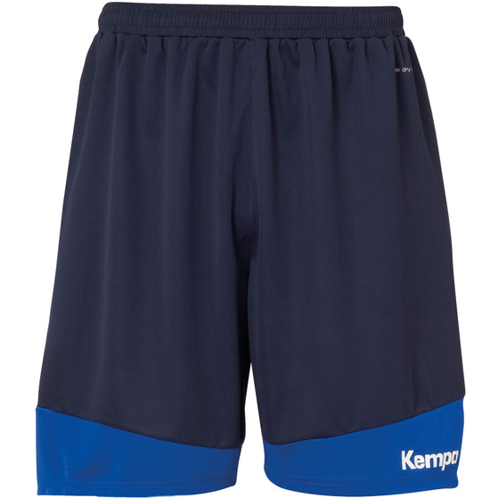 Kempa Emotion 2.0 Short Kids