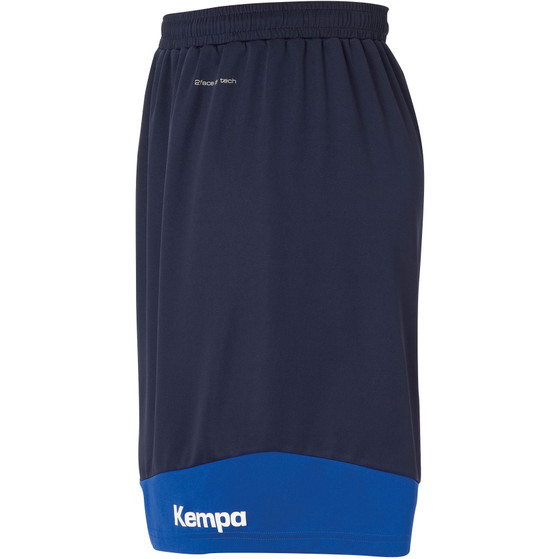 Kempa Emotion 2.0 Short Kids