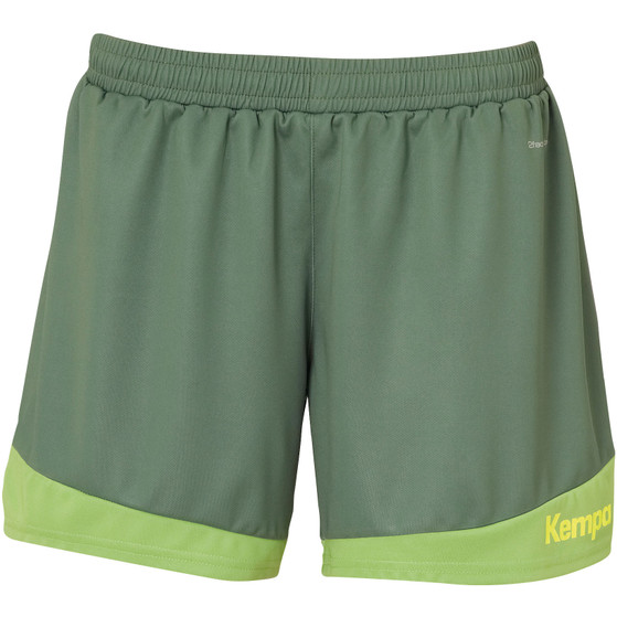 Kempa Emotion 2.0 Short Damen