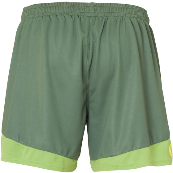 Kempa Emotion 2.0 Short Damen