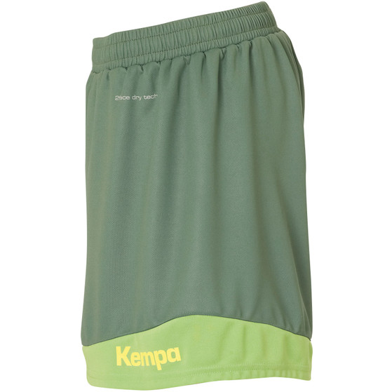 Kempa Emotion 2.0 Short Damen