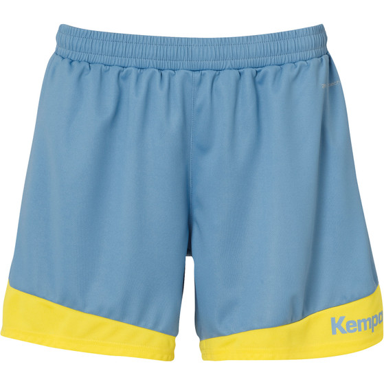 Kempa Emotion 2.0 Short Women