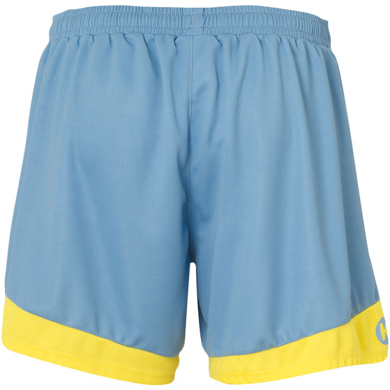 Kempa Emotion 2.0 Short Women