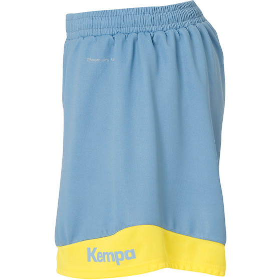 Kempa Emotion 2.0 Short Women