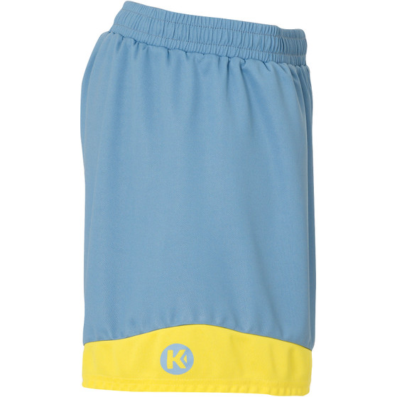 Kempa Emotion 2.0 Short Women