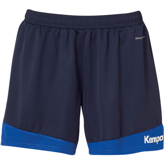 Kempa Emotion 2.0 Short Women