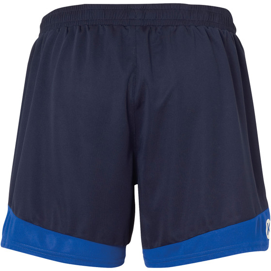 Kempa Emotion 2.0 Short Women