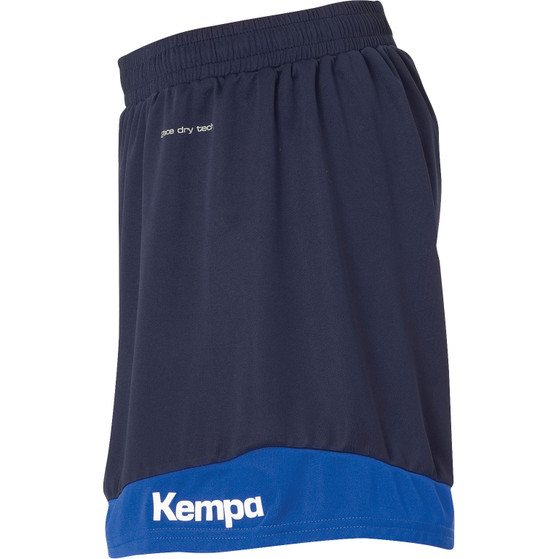 Kempa Emotion 2.0 Short Women