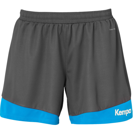 Kempa Emotion 2.0 Short Women