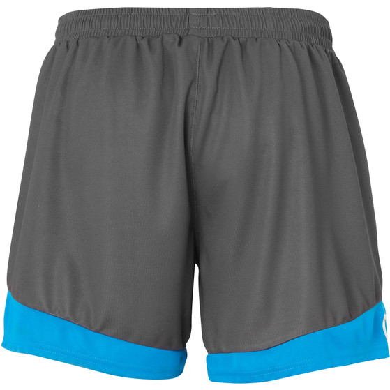 Kempa Emotion 2.0 Short Women