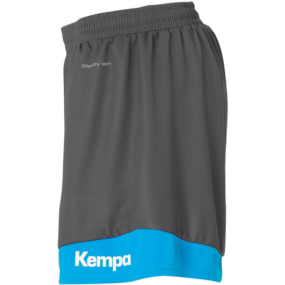 Kempa Emotion 2.0 Short Women