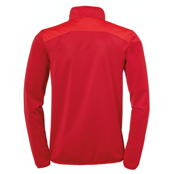 Kempa Emotion 2.0 Poly Jacke Junior