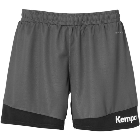 Kempa Emotion 2.0 Short Women