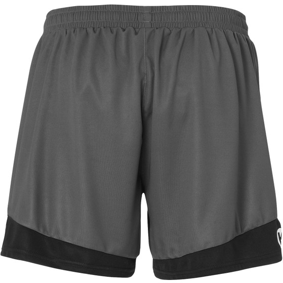 Kempa Emotion 2.0 Short Women
