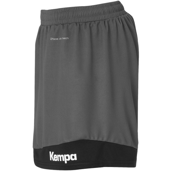 Kempa Emotion 2.0 Short Women
