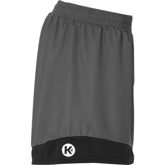 Kempa Emotion 2.0 Short Women