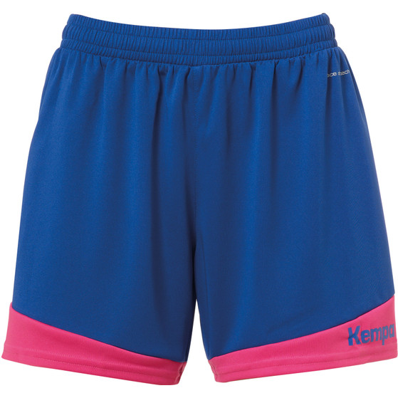 Kempa Emotion 2.0 Short Women
