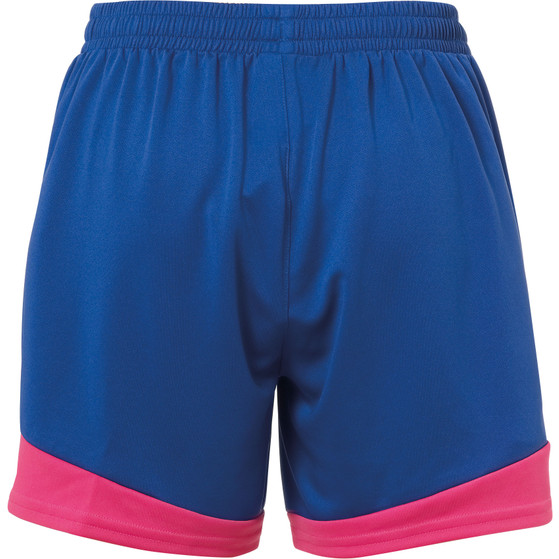 Kempa Emotion 2.0 Short Women