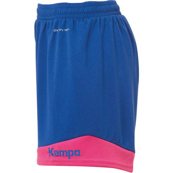 Kempa Emotion 2.0 Short Women