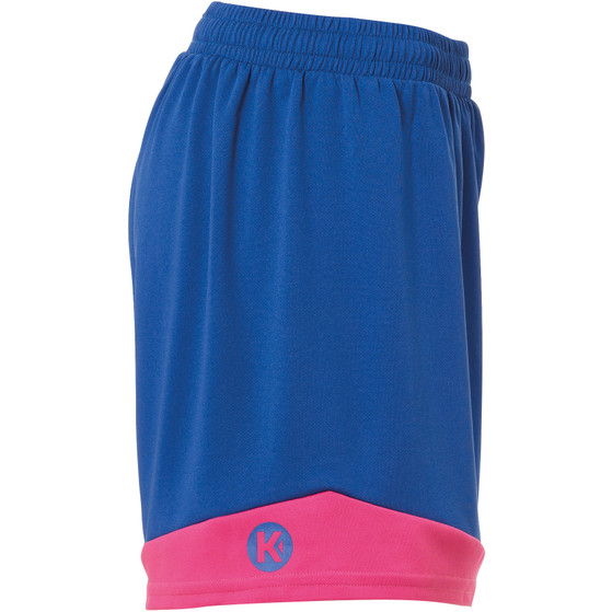 Kempa Emotion 2.0 Short Women