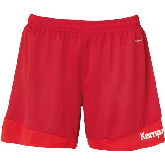 Kempa Emotion 2.0 Short Damen