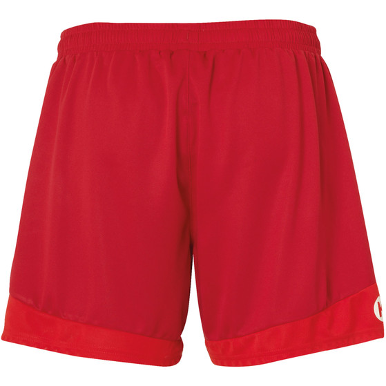 Kempa Emotion 2.0 Short Damen
