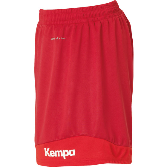 Kempa Emotion 2.0 Short Damen