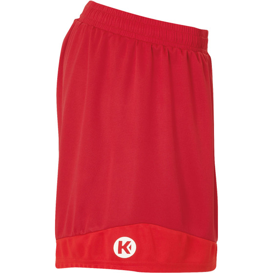 Kempa Emotion 2.0 Short Damen