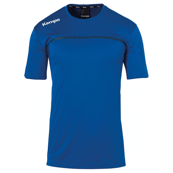 Kempa Emotion 2.0 Poly Shirt
