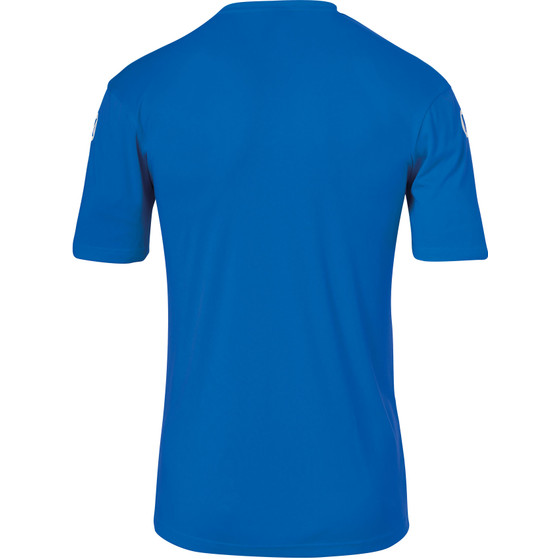 Kempa Emotion 2.0 Poly Shirt