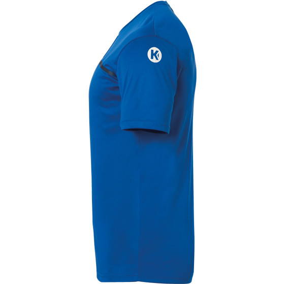 Kempa Emotion 2.0 Poly Shirt