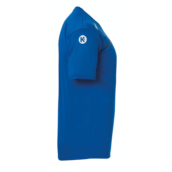 Kempa Emotion 2.0 Poly Shirt