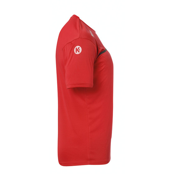 Kempa Emotion 2.0 Poly Shirt