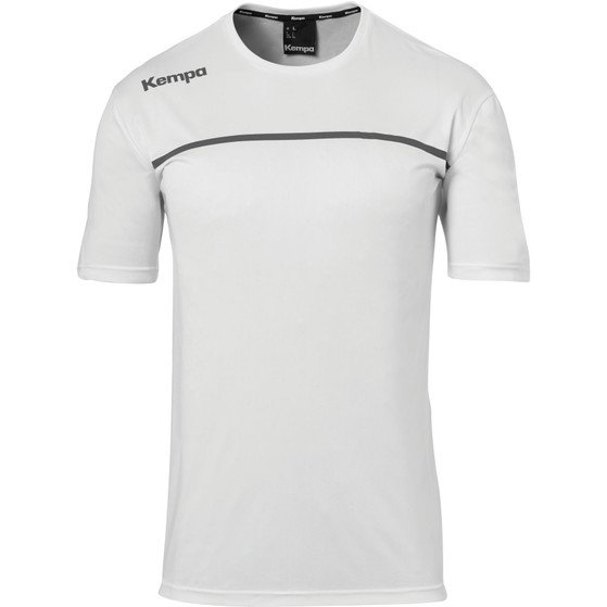 Kempa Emotion 2.0 Poly Shirt