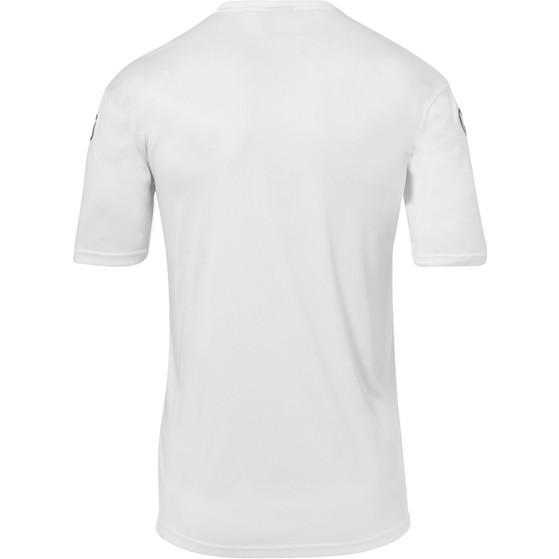 Kempa Emotion 2.0 Poly Shirt